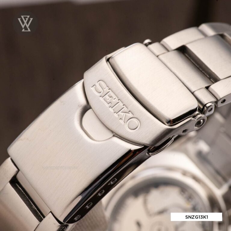 Seiko Snzg13k1 7 1635220646026 1712564462