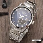Seiko 42mm Nam SRN047P1 - Ảnh 2