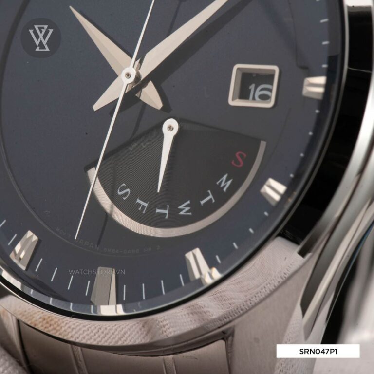 Seiko Srn047p1 4 1636424886058 1712563508