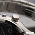 Seiko 42mm Nam SRN047P1 - Ảnh 5