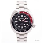 Seiko Nam SRP789 - Ảnh 1