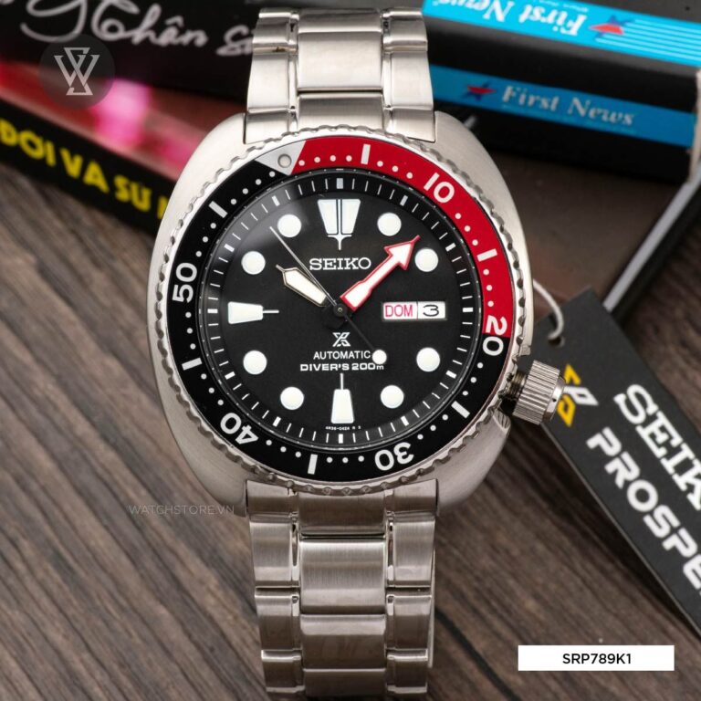 Seiko Srp789k1 2 1636423587305 1712564829