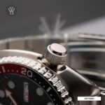 Seiko Nam SRP789 - Ảnh 5