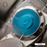 Seiko Nam SRP789 - Ảnh 6