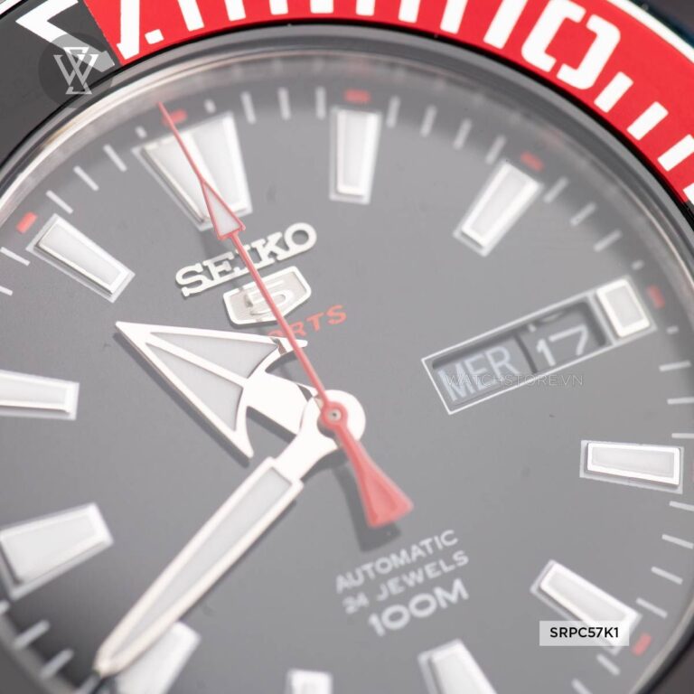 Seiko Srpc57k1 3 1712564497