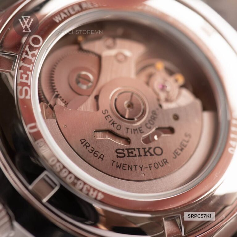 Seiko Srpc57k1 4 1712564498