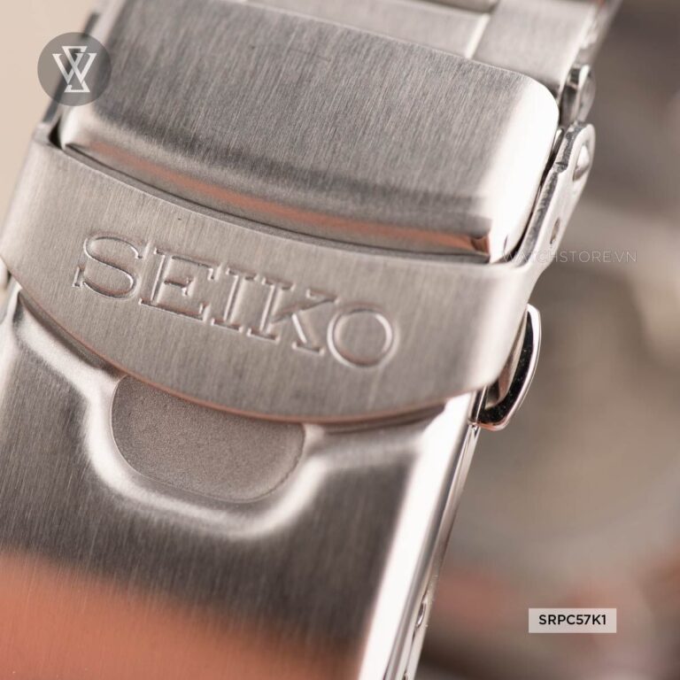 Seiko Srpc57k1 5 1712564498