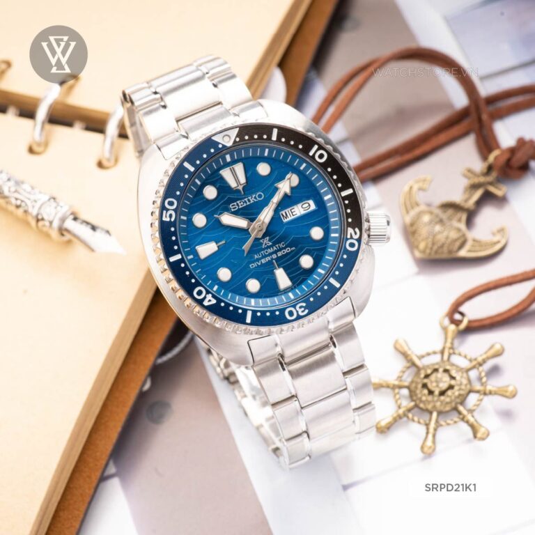 Seiko Srpd21k1 2 1712564517