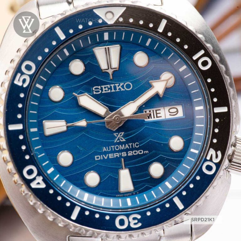 Seiko Srpd21k1 3 1712564518