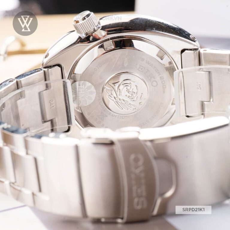 Seiko Srpd21k1 4 1712564517