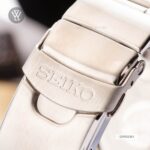 Seiko 45mm Nam SRPD21K1 - Ảnh 5