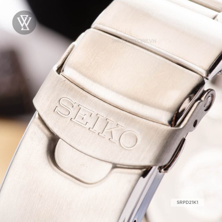 Seiko Srpd21k1 5 1712564517