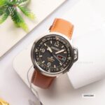 Seiko 43mm Nam SRPD31K1 - Ảnh 2