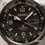 Seiko 43mm Nam SRPD31K1 - Ảnh 3