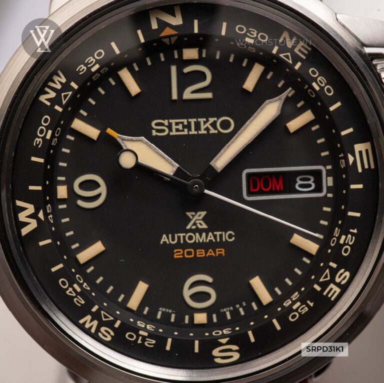 Seiko Srpd31k1 3 1712564526