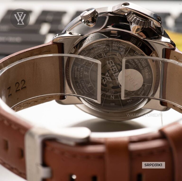 Seiko Srpd31k1 4 1712564527