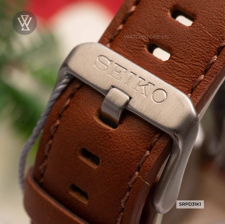 Seiko Srpd31k1 5 1712564527
