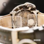 Seiko 43mm Nam SRPD33K1 - Ảnh 4