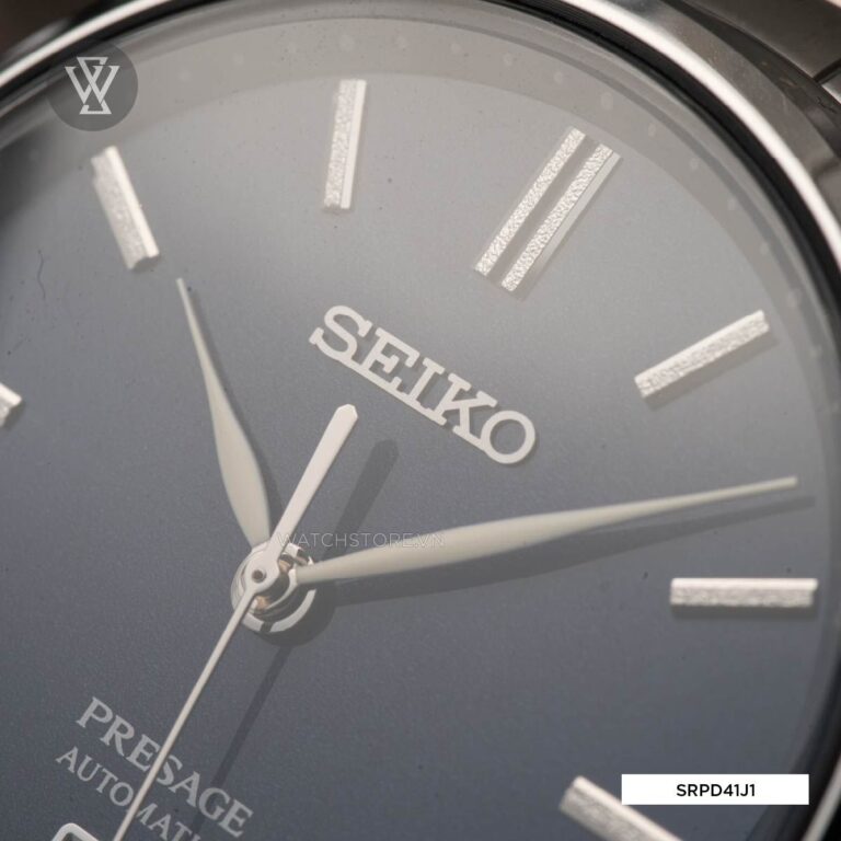 Seiko Srpd41j1 3 1636360829288 1712564539