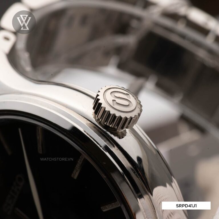 Seiko Srpd41j1 4 1636360832186 1712564540