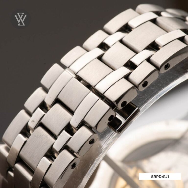 Seiko Srpd41j1 5 1636360835542 1712564540