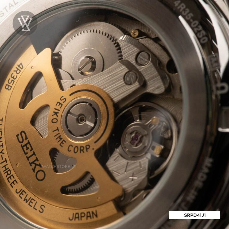Seiko Srpd41j1 6 1636360838744 1712564541