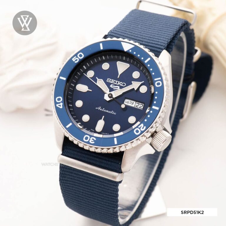 Seiko Srpd51k2 2 1636600838122 1712564545