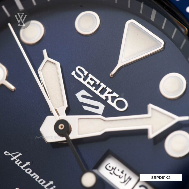 Seiko Srpd51k2 4 1636600843633 1712564546