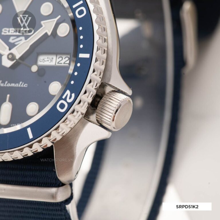 Seiko Srpd51k2 5 1636600846784 1712564546