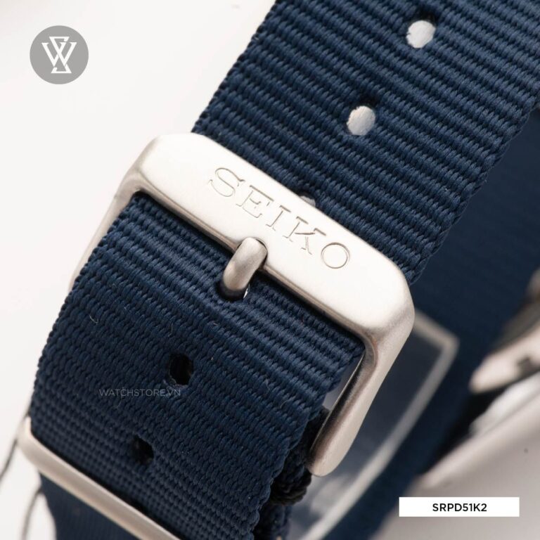 Seiko Srpd51k2 6 1636600850756 1712564547