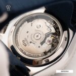 Seiko 42.5mm Nam SRPD51K2 - Ảnh 7