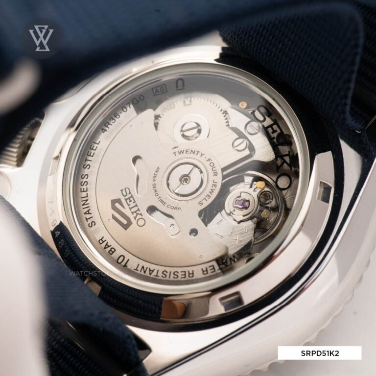 Seiko Srpd51k2 7 1636600853540 1712564547