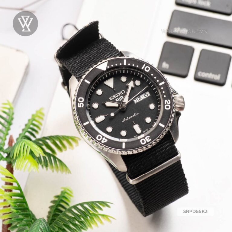 Seiko Srpd55k3 2 1712564556
