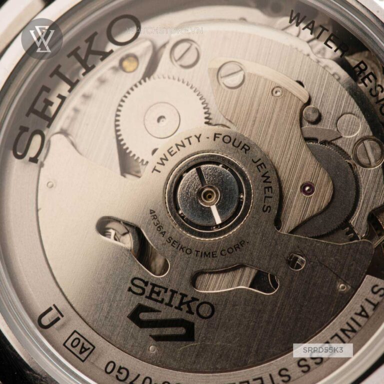 Seiko Srpd55k3 4 1712564558
