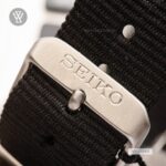 Seiko 42.5mm Nam SRPD55K3 - Ảnh 5