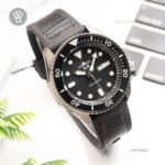 Seiko 42.5mm Nam SRPD65K3 - Ảnh 2