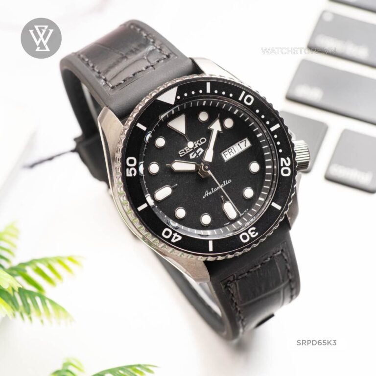 Seiko Srpd65k3 2 1712564249