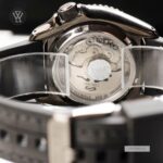 Seiko 42.5mm Nam SRPD65K3 - Ảnh 4