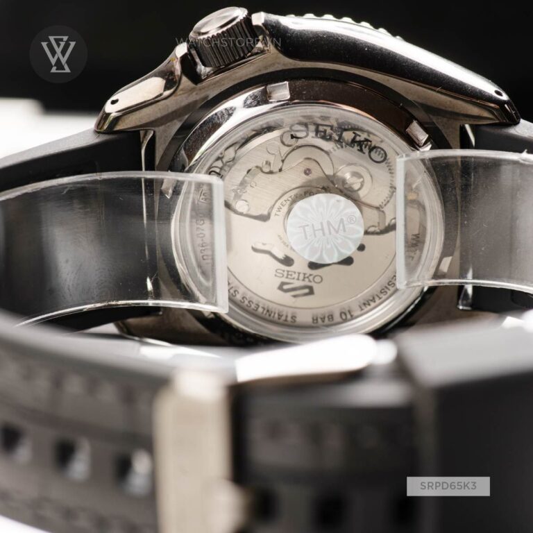Seiko Srpd65k3 4 1712564250