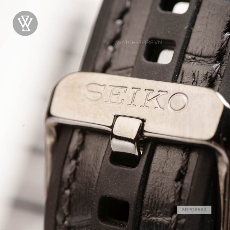 Seiko Srpd65k3 5 1712564250