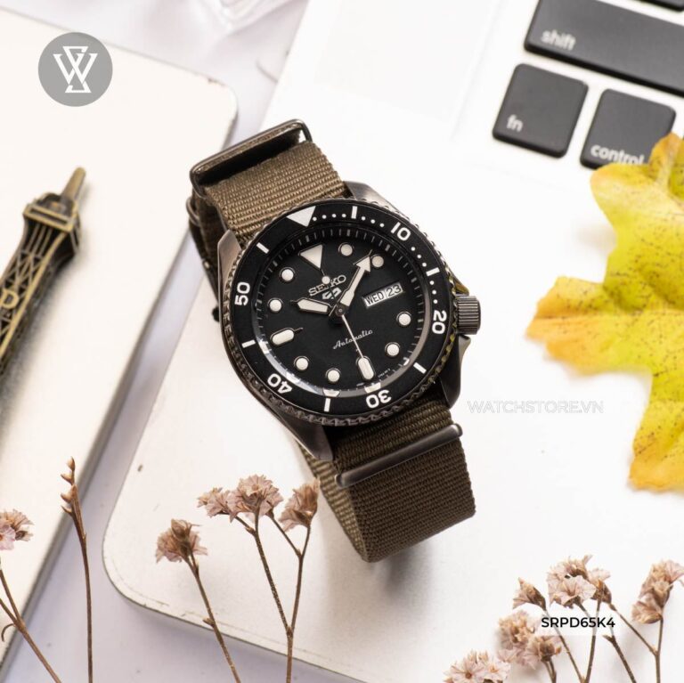 Seiko Srpd65k4 2 1712564251