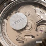 Seiko 42.5mm Nam SRPD65K4 - Ảnh 4