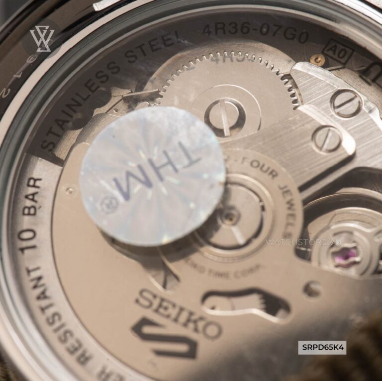 Seiko Srpd65k4 4 1712564252