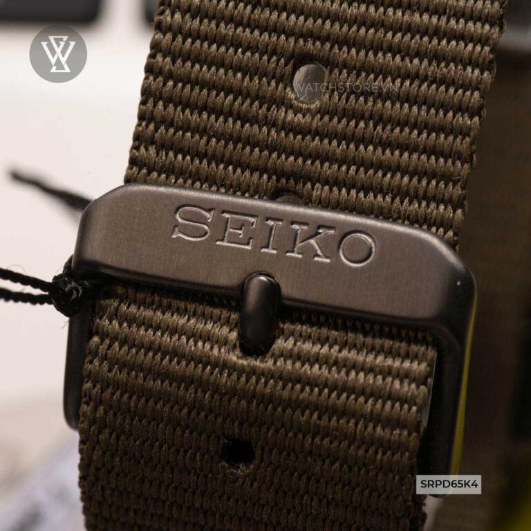 Seiko Srpd65k4 5 1712564252