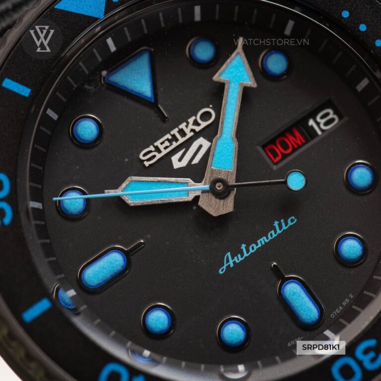 Seiko Srpd81k1 3 1712564583