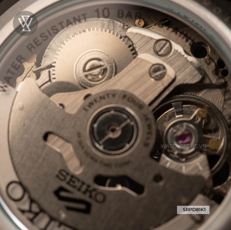 Seiko Srpd81k1 4 1712564583