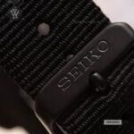 Seiko 42.5mm Nam SRPD81K1 - Ảnh 5