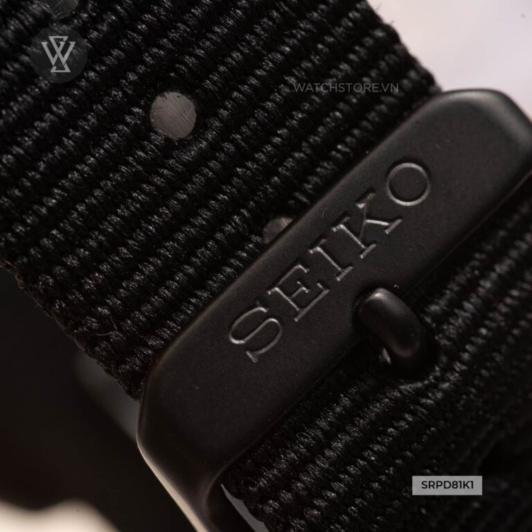 Seiko Srpd81k1 5 1712564584