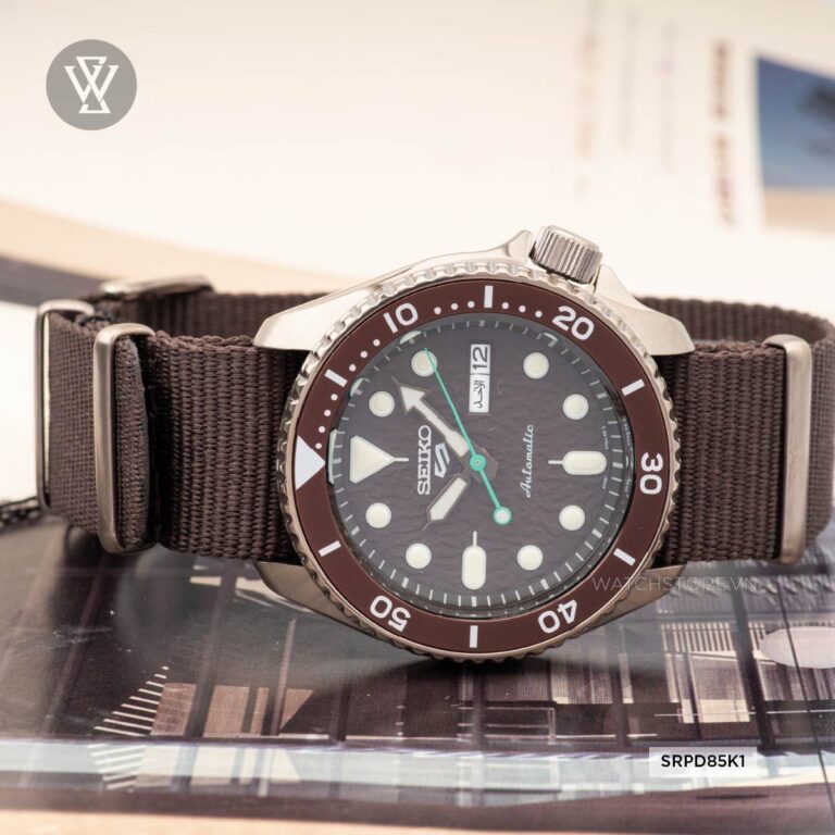 Seiko Srpd85k1 2 1712554754