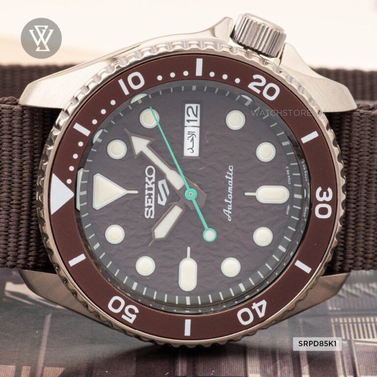 Seiko Srpd85k1 3 1712554754